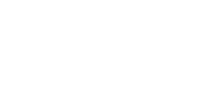 杏彩娱乐官网LOGO