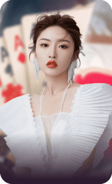 杏彩真人场馆