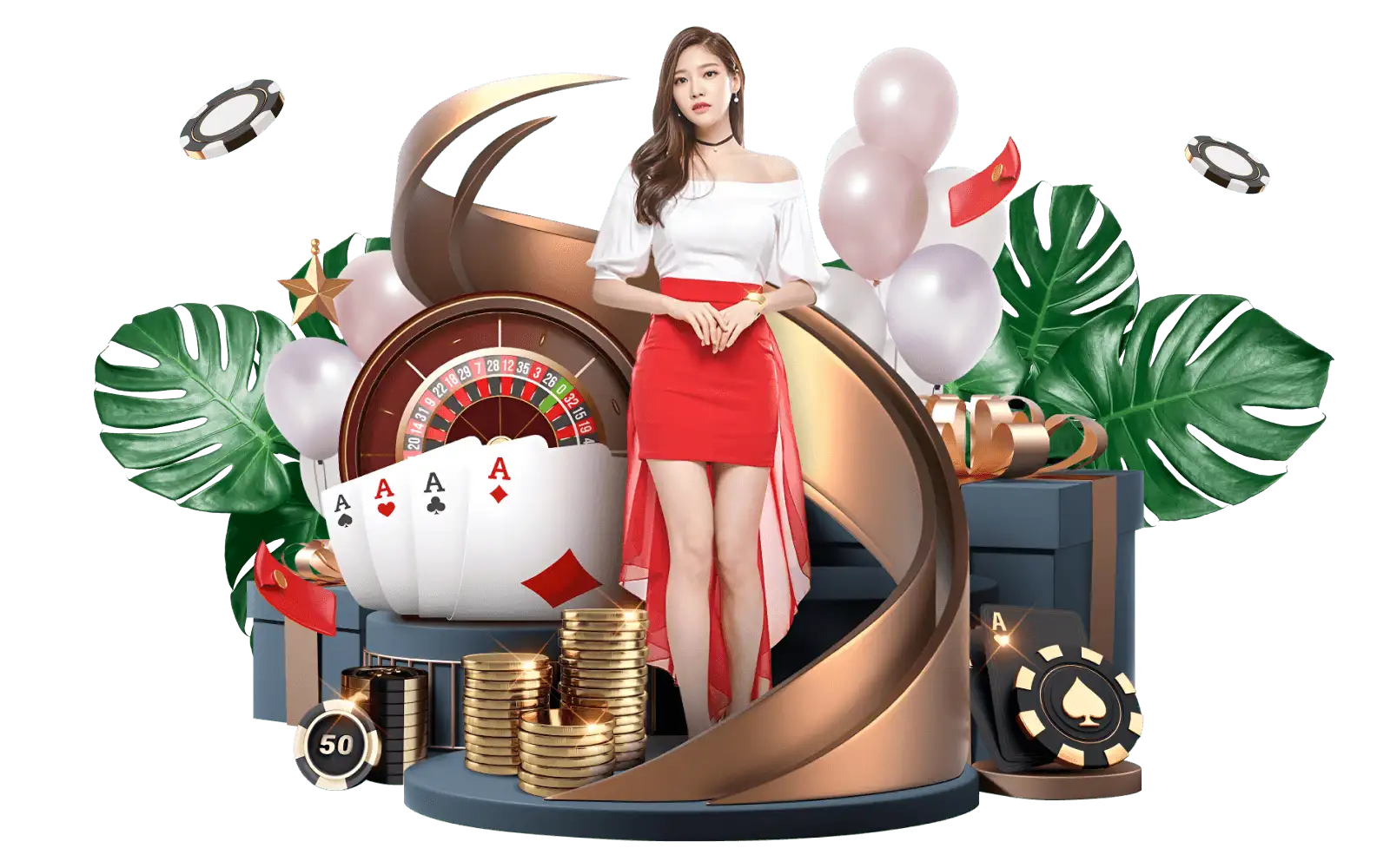 杏彩娱乐